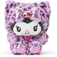 Amazon.co.jp: サンリオ(SANRIO) フェイス形ヘアクリップ(サンリオ